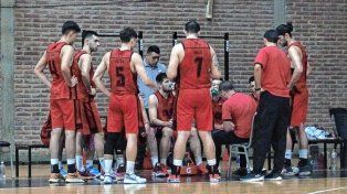 Colón cerró su temporada con una inesperada derrota ante Echagüe