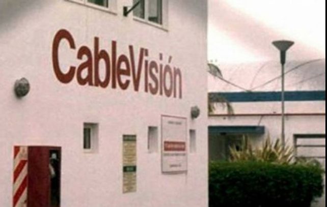 La empresa Cablevisión había logrado una medida cautelar en un juzgado marplatense.