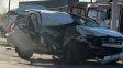 Tragedia en Autovía 19: en un accidente falleció un joven de 18 años jugador de Santa Fe Rugby
