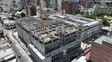 Conflicto por el nuevo edificio de Tribunales: el MPA presentó un recurso de revocatoria contra la Corte y exige frenar el traslado de oficinas