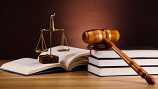 Los fundamentalistas de la Constitución y el aborto