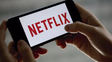 La lista de celulares en los que dejará de funcionar Netflix a partir de septiembre