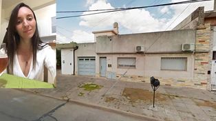 Encuentran asesinada, descuartizada y quemada a una mujer de 38 años que era buscada en Campana. Detuvieron a un vecino y a sus padres&nbsp;