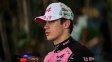 La ilusión de Colapinto de cara al GP de la Fórmula 1 en Canadá: Es una buena dosis de adrenalina