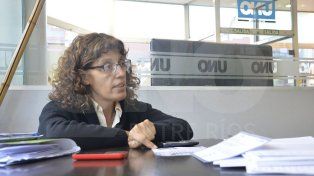 Ni Una Menos se moviliza este 3J contra la violencia de género y el ajuste