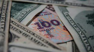 Cuál será el futuro económico del país: Debe ser la segunda devaluación más importante de la historia argentina