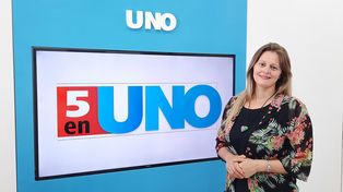 Cinco en UNO: Los títulos más importantes