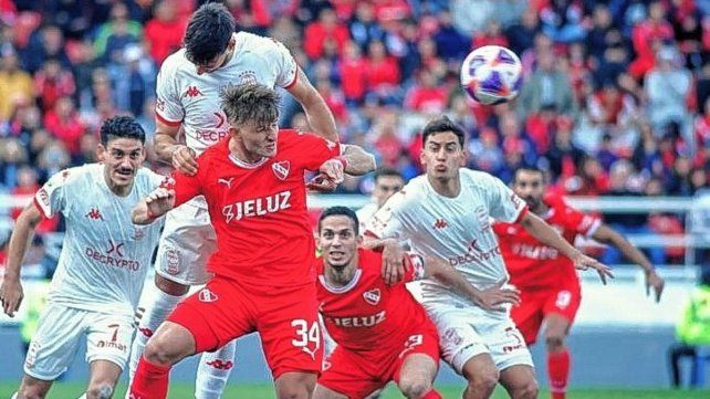 Cuándo se juegan las semifinales del Torneo Apertura: días y horarios confirmados Cuándo se juegan las semifinales del Torneo Apertura: días y horarios confirmados