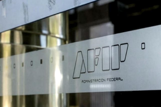 La Administración Federal de Ingresos Públicos (Afip) prorrogó la feria&nbsp;fiscal&nbsp;hasta el 11 de octubre próximo.&nbsp;