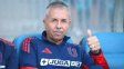 Un exentrenador de Patronato, a un paso de dirigir a San Lorenzo