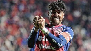 Unión hizo su defensa por Tarragona y espera la resolución de AFA