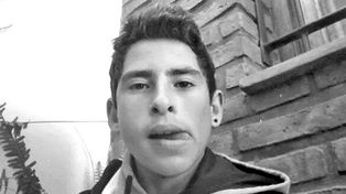 Hallaron muerto al chico desaparecido en Luján