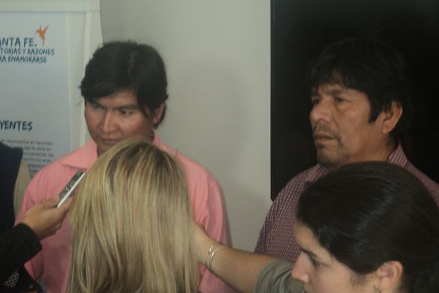 Avanza la conformación de la Comisión Municipal de Asuntos Indígenas