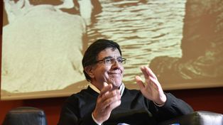 Sileoni: Los despidos golpean a las escuelas