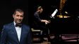 Artistas rosarinos representan a la Argentina en un festival filarmónico en México