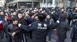 Apple desat&oacute; el caos en China tras cancelar la venta del nuevo iPhone