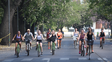 Planazo de domingo: Calle Recreativa celebra su 16° aniversario con actividades para toda la familia