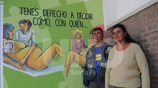 Caso Acevedo: los médicos, un paso más cerca del juicio