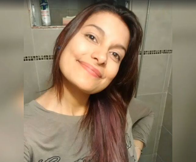 Una joven murió tras realizarse una ligadura de trompas a 20 días de dar a luz por segunda vez