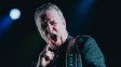 Miguel Mateos celebró en Santa Fe los 40 años de Rockas Vivas