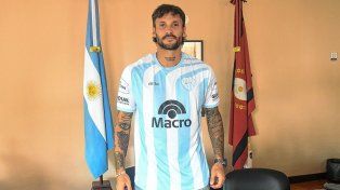 Tras salir de Colón