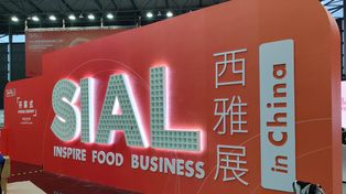 A los bifes y en las redes la carne vacuna avanza en China