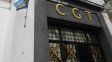 La CGT destacó un acatamiento del paro de más del 90%