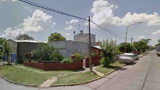 Un chico de 16 años mató de un tiro a su novia de 15