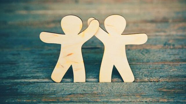 ¿Por qué se festeja el Día del Amigo?