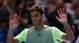 Cerúndolo se metió en cuartos de final del ATP 500 de Múnich.