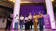 Premio Juana Manso: un informe de periodistas de La Capital sobre aborto legal, entre los ganadores