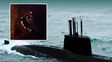 la armada argentina confirmo el hallazgo del submarino ara san juan la armada argentina confirmo el hallazgo del submarino ara san juan