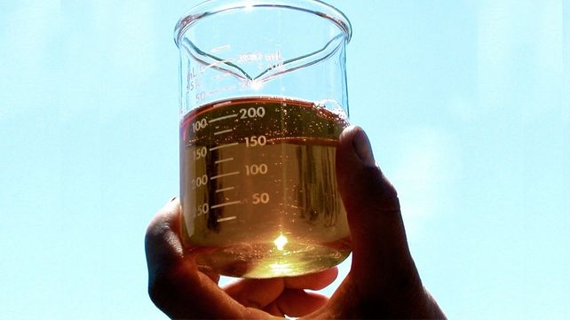 La Secretaría de Energía dispuso la actualización del precio de los biocombustibles
