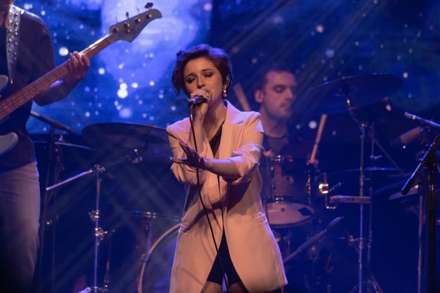 10 cosas sobre Pilar López