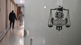 Ataque a tiros contra la hermana del intendente de: dos mujeres quedaron presas por tentativa de homicidio