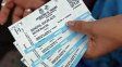 atentos colon y union: aumentan las entradas en el futbol argentino