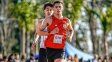 Entre Ríos sumó 10 medallas en el Campeonato Nacional U23 de Atletismo