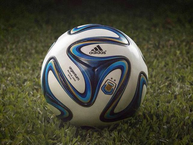 Así están las posiciones y promedios del Torneo Final