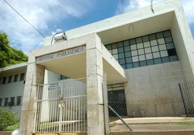 Proponen implementar cámaras de seguridad en los Centros de Salud