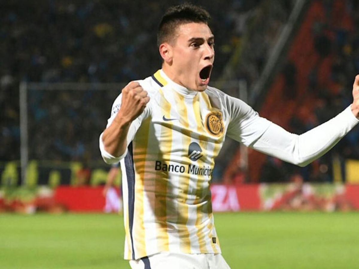 Central: aceleran por los refuerzos que solicitó el Kily