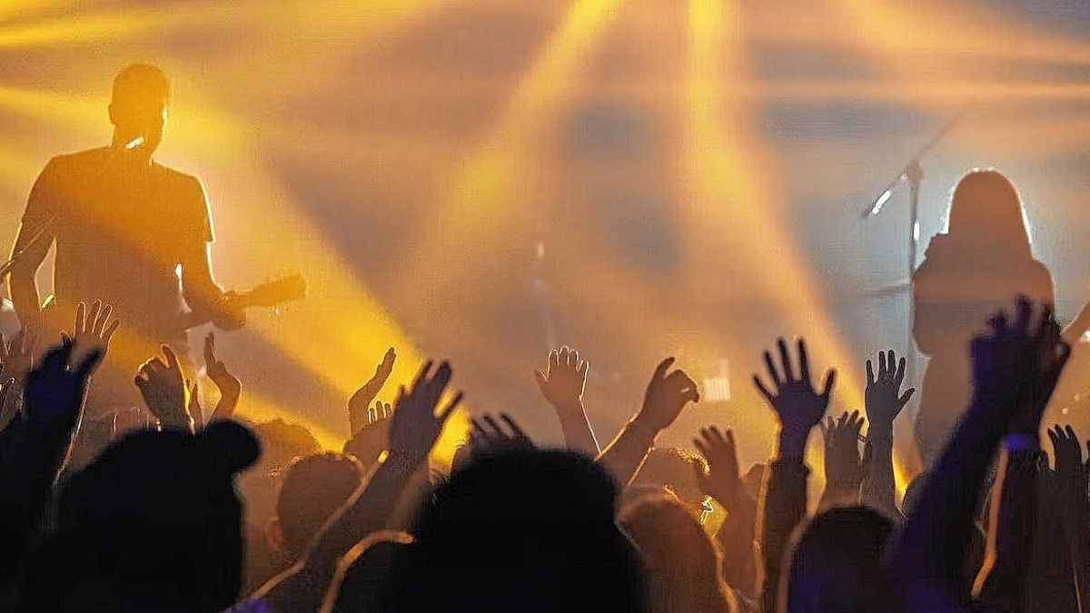 Los mejores compositores de música moderna en Argentina