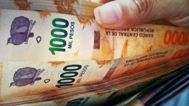 Opciones de manejo del dinero a partir de los anuncios de créditos para jubilados y la extensión del programa Ahora 12. para incentivar el consumo