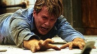 El 53 por ciento de los argentinos teme salir de su casa sin su celular