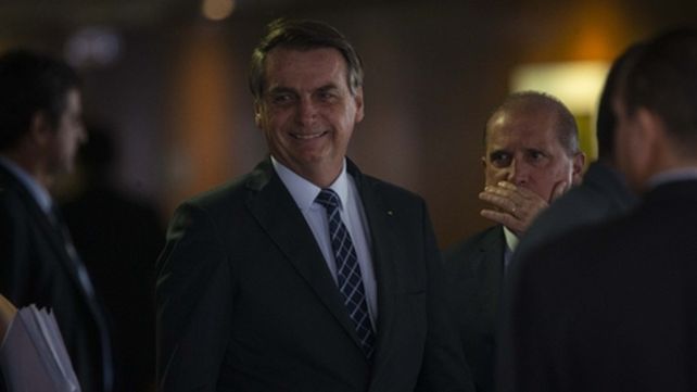 Quiero pedir excusas a mis amigos franceses por la crisis de histeria contra Francia