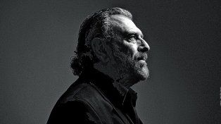 La Sinfónica de Entre Ríos realizará jornadas de formación para jóvenes directores y directoras de orquesta.