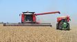 El Gobierno anunció el lunes la suspensión de las retenciones a las exportaciones agropecuarias. 