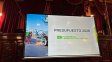 El Presupuesto 2026 priorizará obras viales, hospitalarias, educativas, sanitarias e hídricas