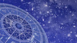 Astrología. Este es el Horóscopo correspondiente al domingo 25 de mayo de 2025. Signo por signo lo que depara los astros del zodiaco.