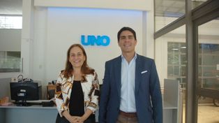El Colegio de Abogados necesita un salto de calidad institucional