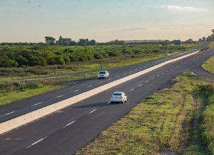 Privatización de rutas: con la 12 y la 18, se abrieron los sobres para licitar la Etapa 3